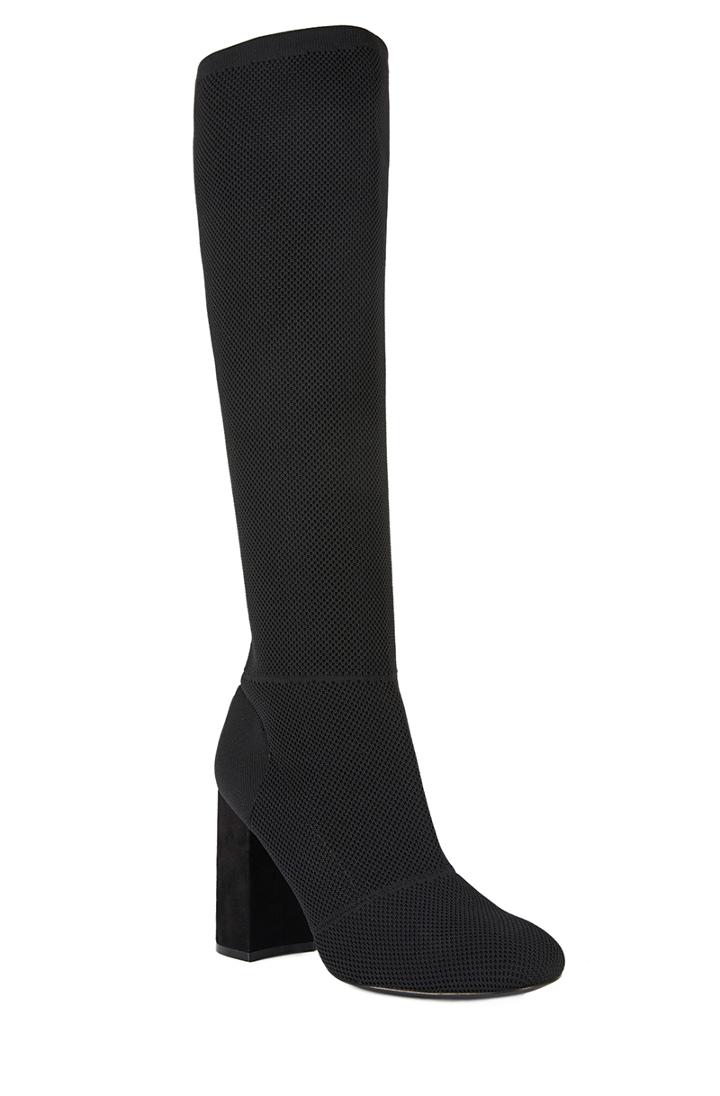 Joie Sam Knee High Boot