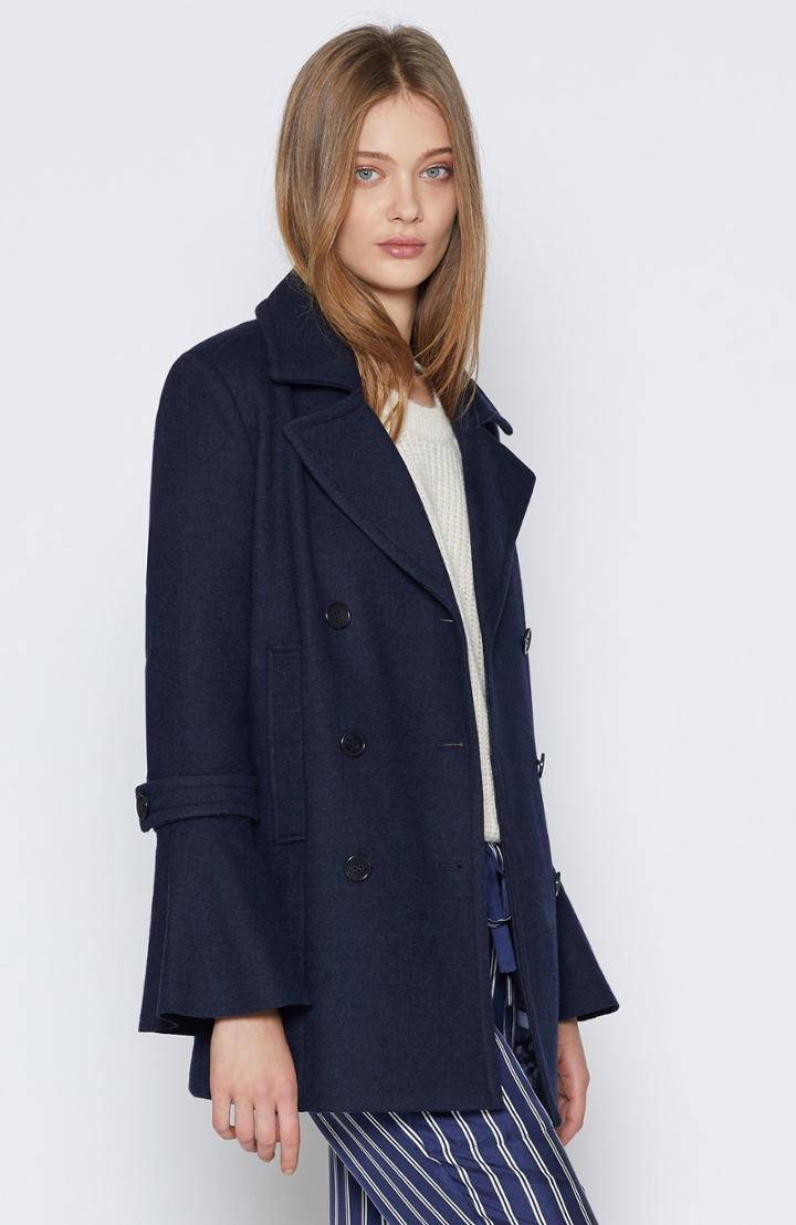 Joie Aeolla Jacket