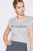 Joie Glyn T-shirt
