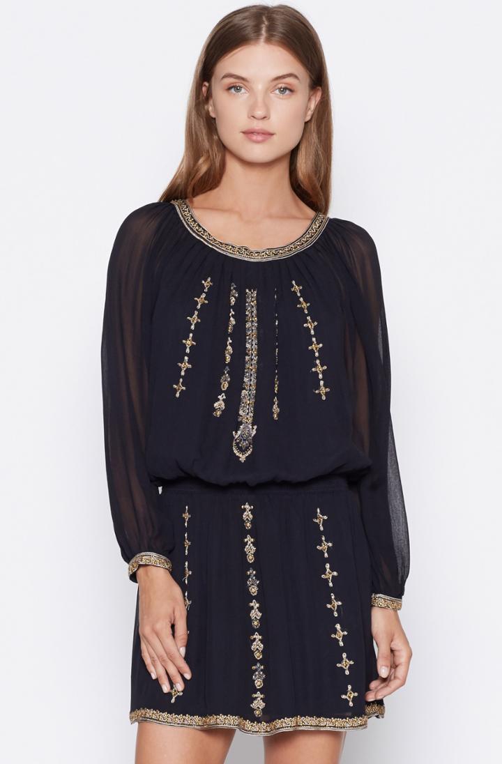 Joie Berline Dress