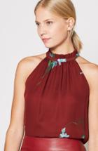 Joie Andromache Top