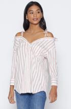 Joie Alvina Top