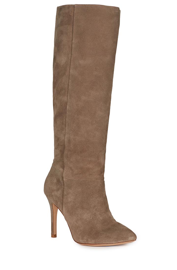 Joie Jabre Suede Boots