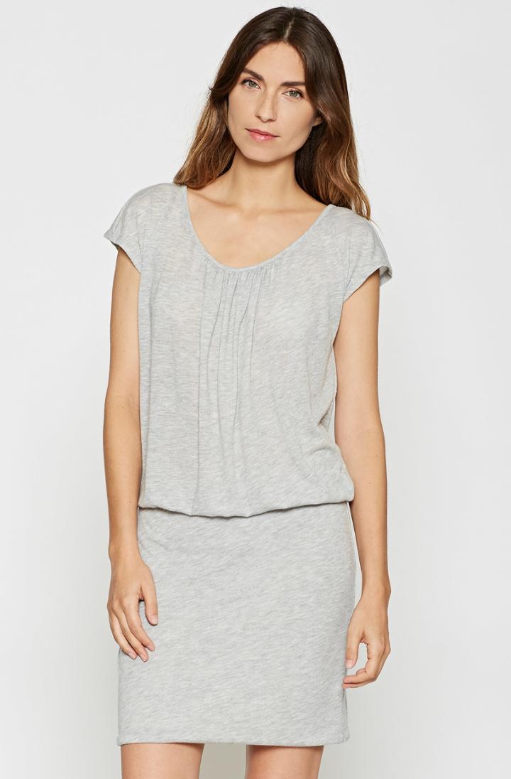 Joie Adrijana Dress