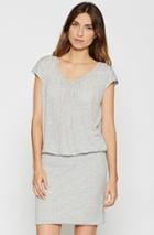 Joie Adrijana Dress
