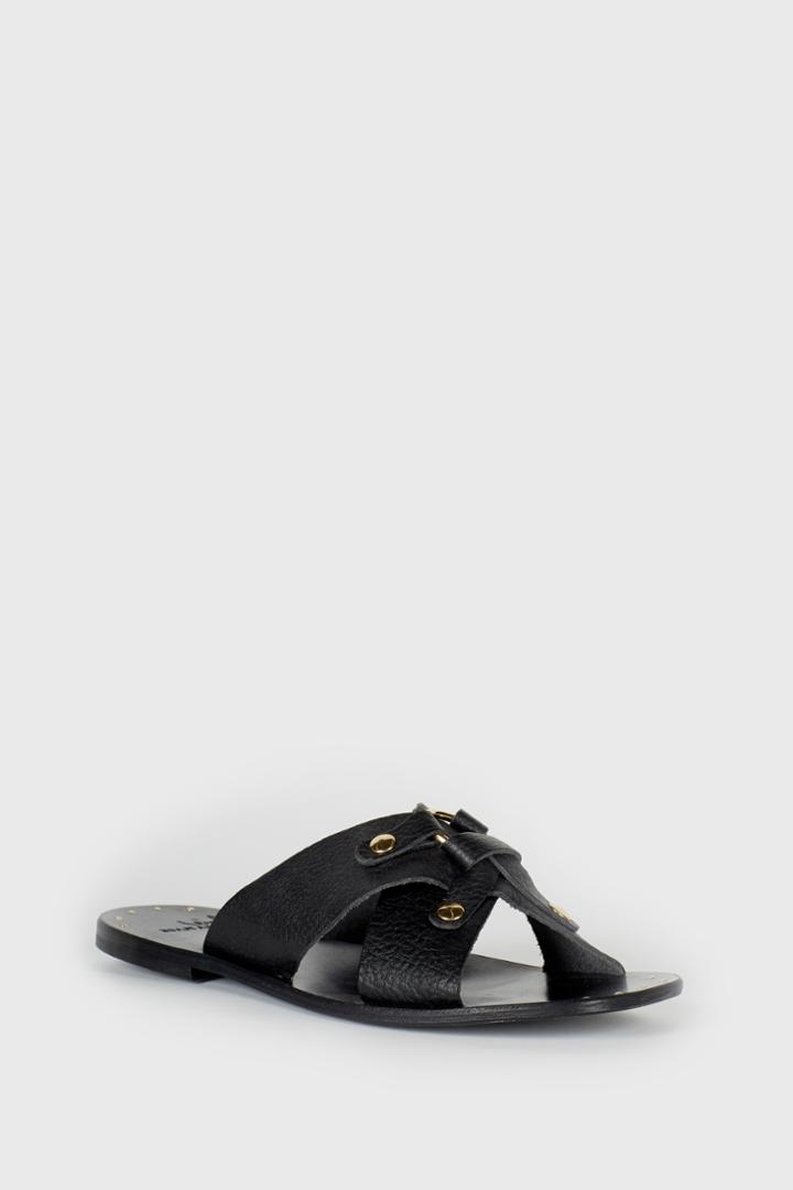 Joie Basma Sandal