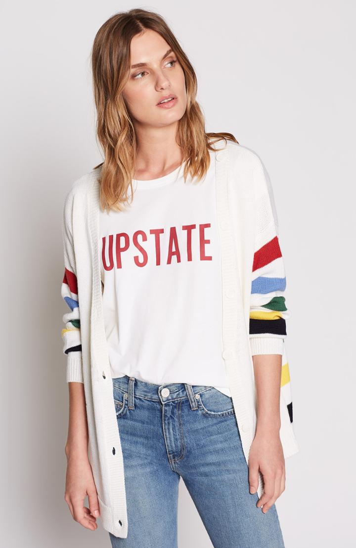 Joie Jewlina Sweater