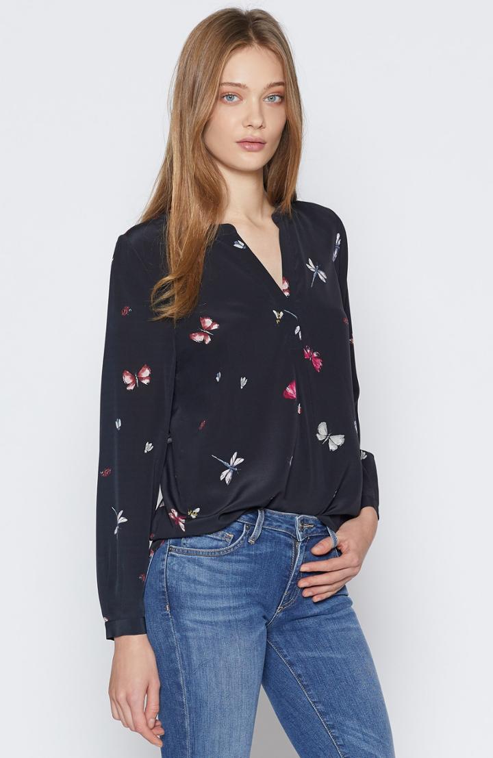 Joie Peterson B Top