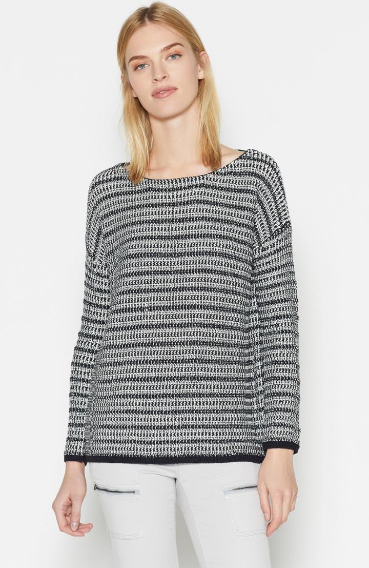 Joie Cayla Sweater