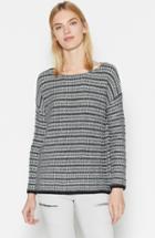 Joie Cayla Sweater