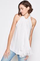 Joie Leikyn Top