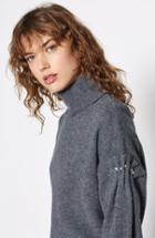 Joie Alaysia Sweater