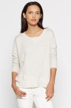 Joie Shawna Sweater