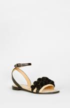 Joie Paciencia Sandal