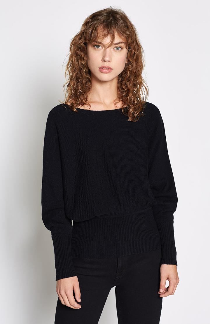 Joie Jordie Sweater