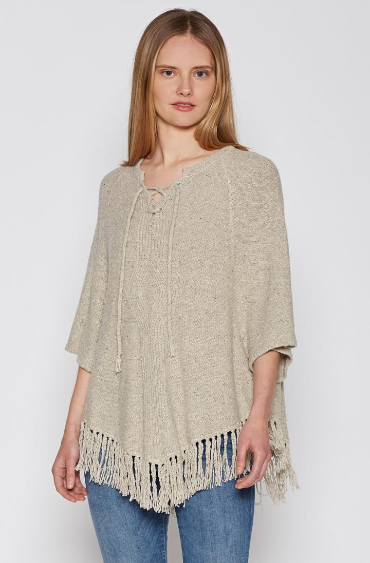 Joie Pedra Sweater
