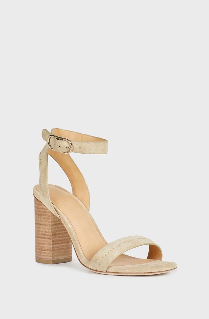 Joie Okaba Sandal