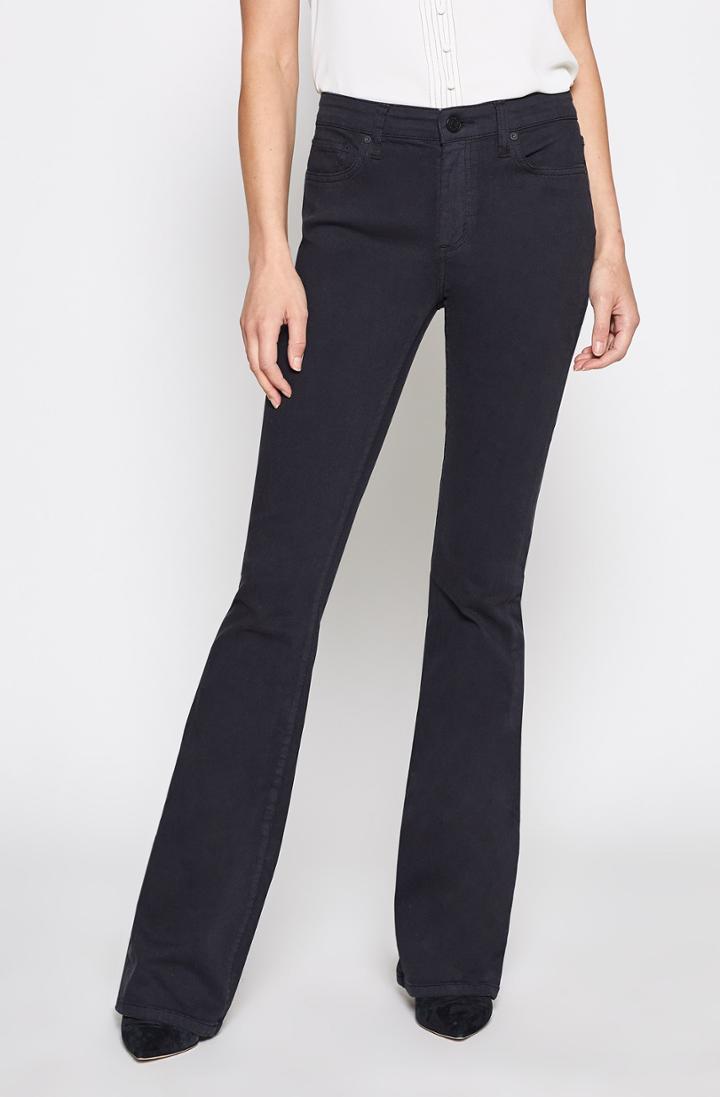 Joie Eilena Jeans