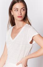 Joie Araceli T-shirt