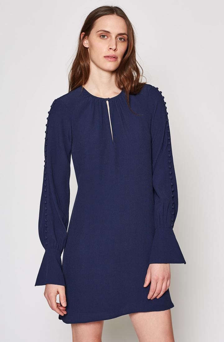 Joie Erlene Dress