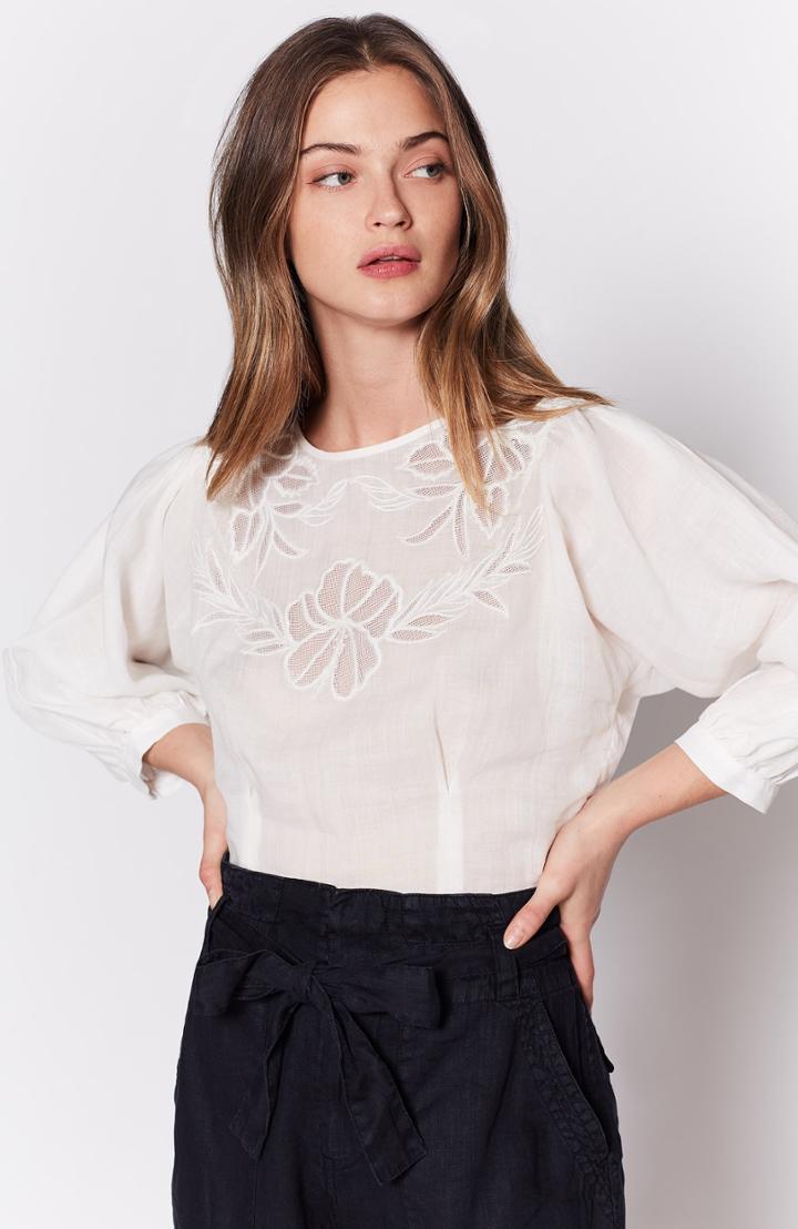 Joie Radeli Top