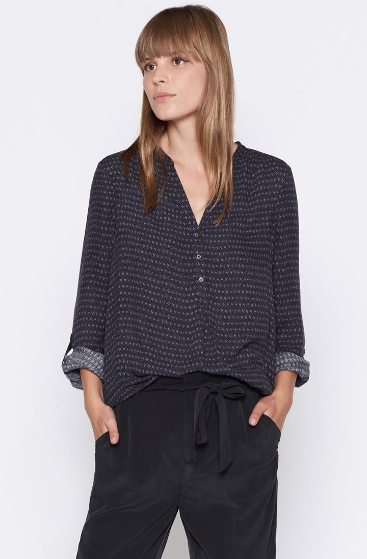 Joie Daylan Top