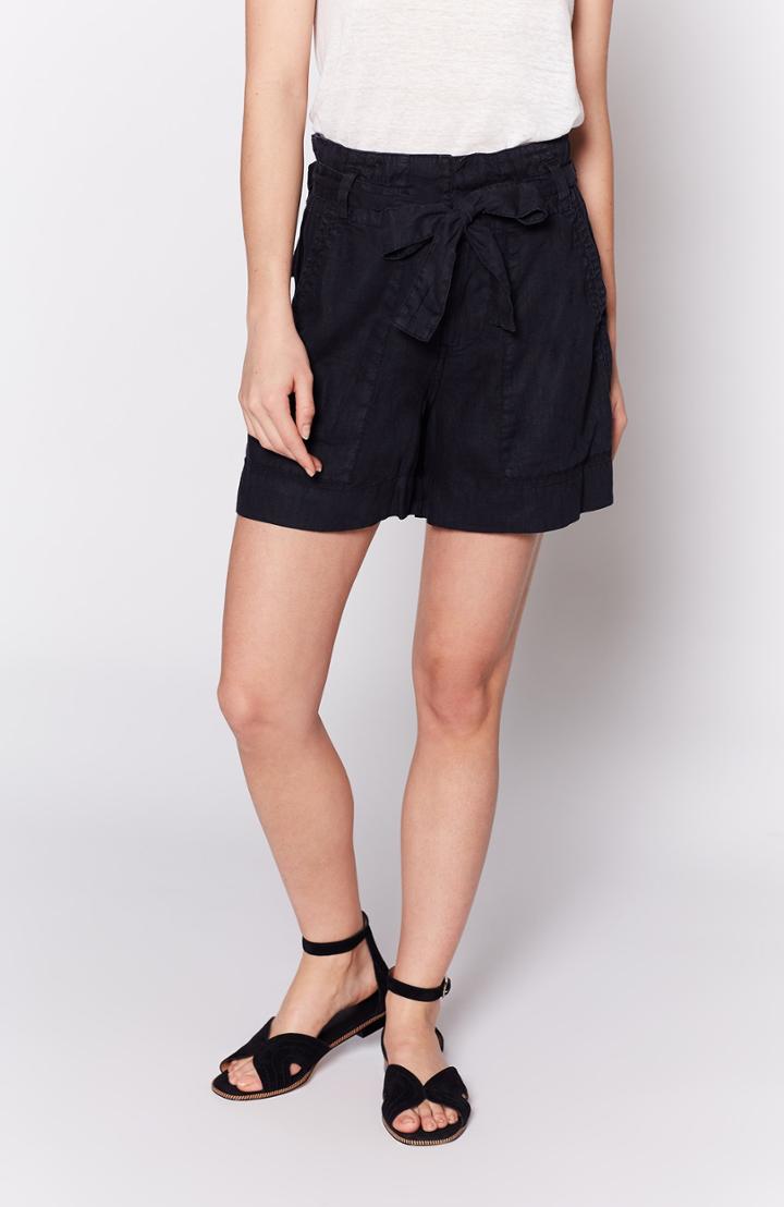 Joie Daynna Short