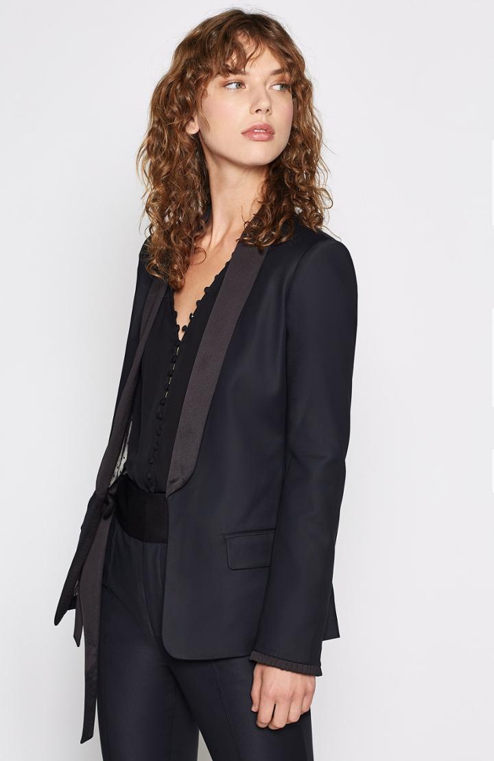 Joie Quade Blazer
