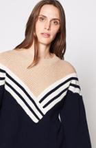 Joie Tillana Sweater