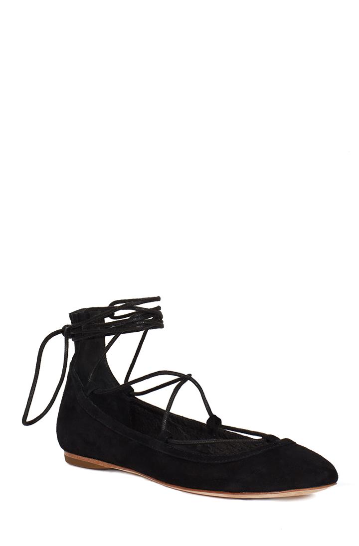 Joie Jenessa Flat