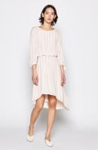 Joie Gabisa Dress