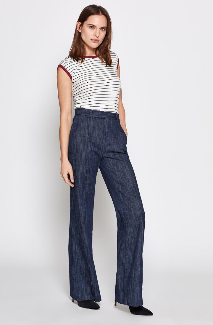 Joie Tasmin T-shirt