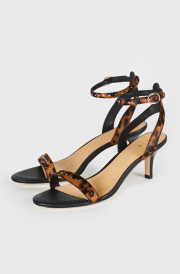 Joie Malina Sandal
