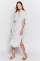Joie Chellie Dress