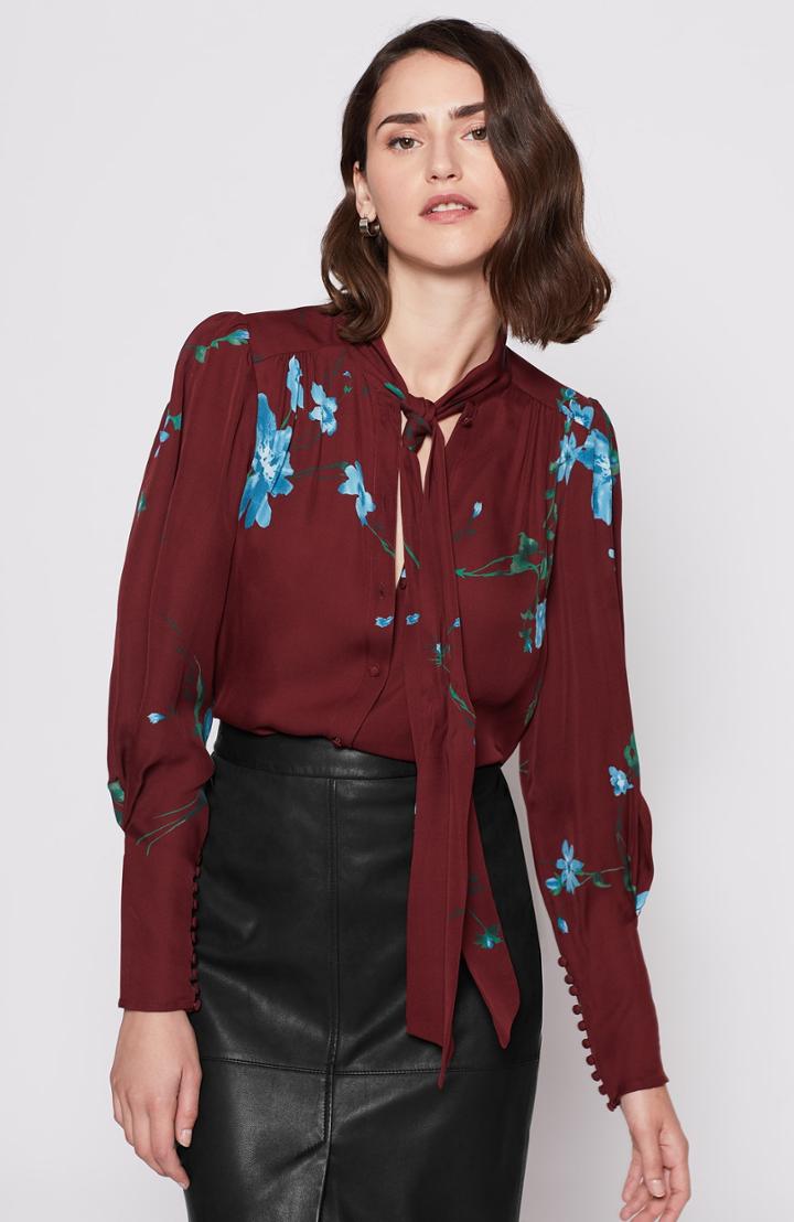 Joie Angeletta Top