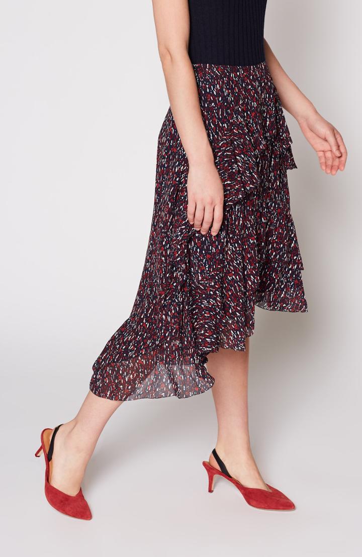 Joie Brigida Skirt