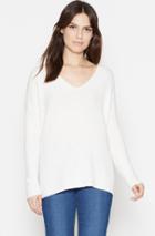 Joie Madrona Sweater