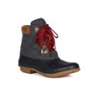 Joie Delyth Boots
