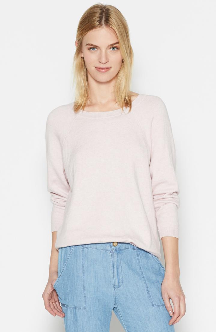 Joie Aimi Sweater