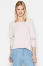 Joie Aimi Sweater