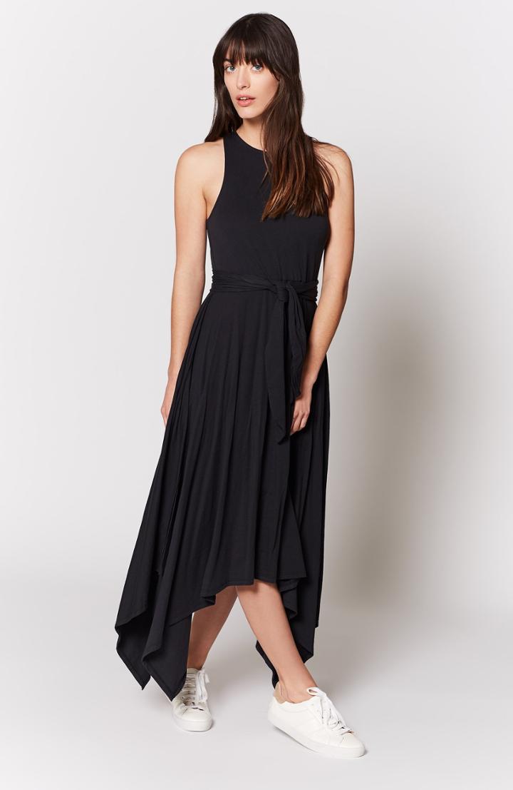 Joie Damonda Dress