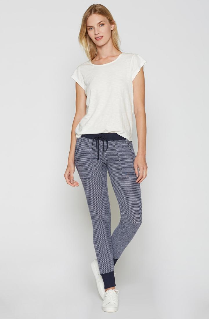 Joie Tendra Sweatpant