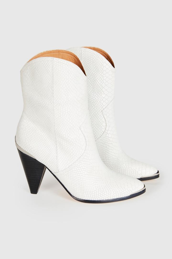 Joie Garner Boot