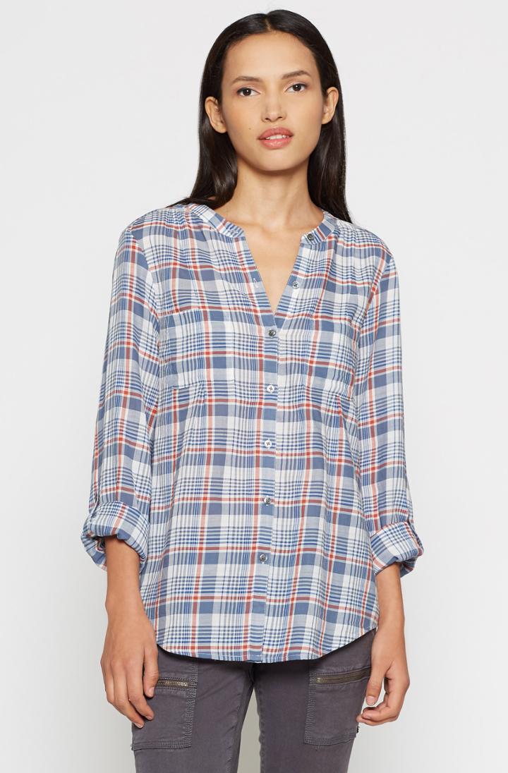 Joie Aleta Top