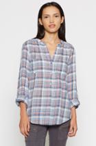 Joie Aleta Top