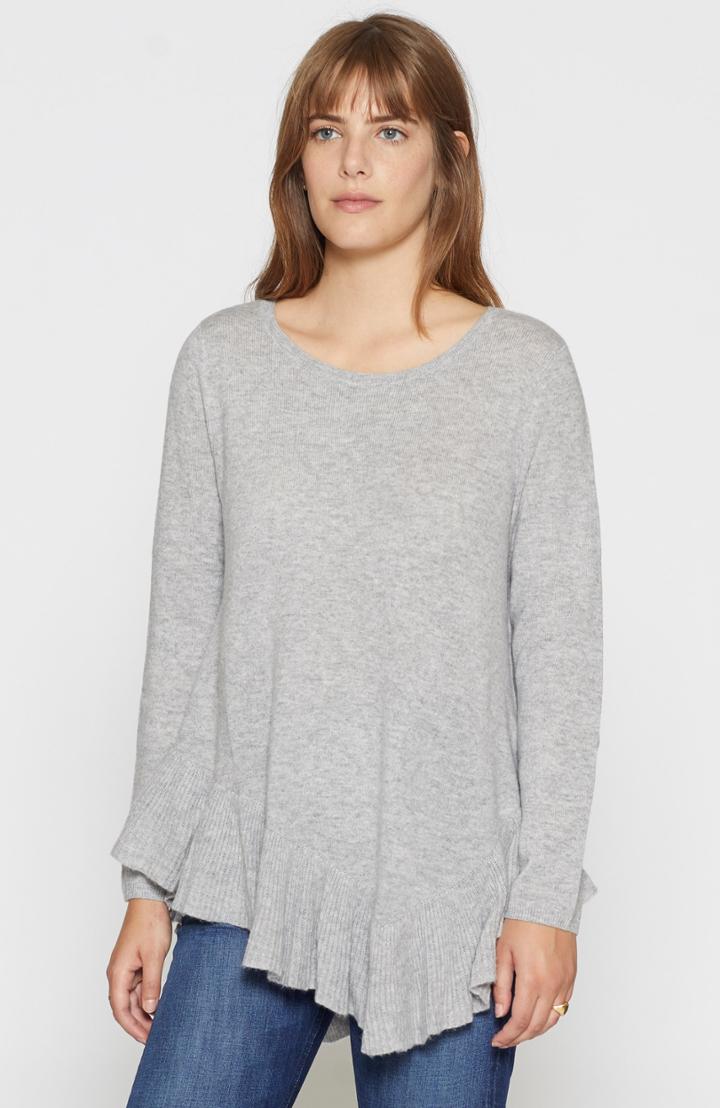 Joie Tambrel N Sweater