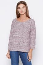 Joie Delaire Sweater