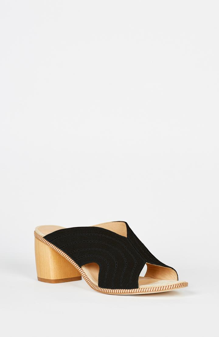 Joie Maddalina Mule