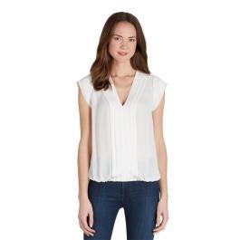 Joie Marcher Top