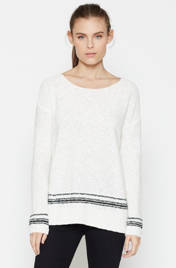 Joie Caolan Sweater